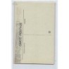 Rare collectable postcards of JUDAICA. Vintage Postcards of JUDAICA