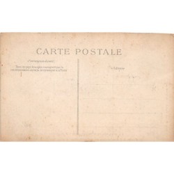 Rare collectable postcards of LIBYA. Vintage Postcards of LIBYA