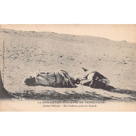 Rare collectable postcards of LIBYA. Vintage Postcards of LIBYA