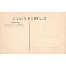 Rare collectable postcards of LIBYA. Vintage Postcards of LIBYA