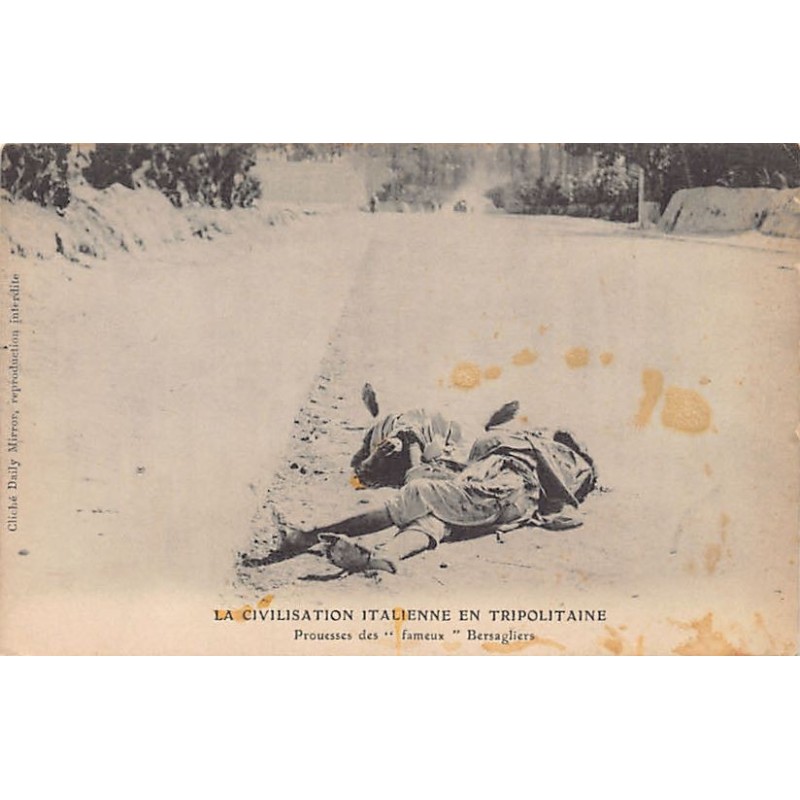 Rare collectable postcards of LIBYA. Vintage Postcards of LIBYA