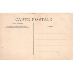 Rare collectable postcards of LIBYA. Vintage Postcards of LIBYA