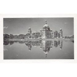 Rare collectable postcards of INDIA. Vintage Postcards of INDIA