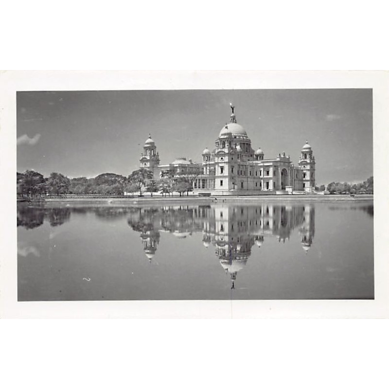 Rare collectable postcards of INDIA. Vintage Postcards of INDIA