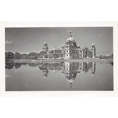Rare collectable postcards of INDIA. Vintage Postcards of INDIA