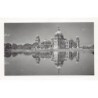 Rare collectable postcards of INDIA. Vintage Postcards of INDIA