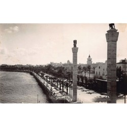 Rare collectable postcards of LIBYA. Vintage Postcards of LIBYA