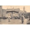 Rare collectable postcards of LIBYA. Vintage Postcards of LIBYA