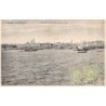 Rare collectable postcards of LIBYA. Vintage Postcards of LIBYA