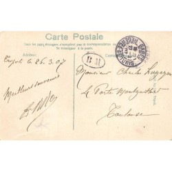 Rare collectable postcards of LIBYA. Vintage Postcards of LIBYA