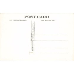 Rare collectable postcards of INDIA. Vintage Postcards of INDIA