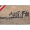 Rare collectable postcards of LIBYA. Vintage Postcards of LIBYA