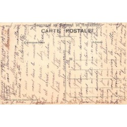 Rare collectable postcards of LIBYA. Vintage Postcards of LIBYA