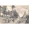 Rare collectable postcards of LIBYA. Vintage Postcards of LIBYA