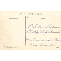 Rare collectable postcards of LIBYA. Vintage Postcards of LIBYA