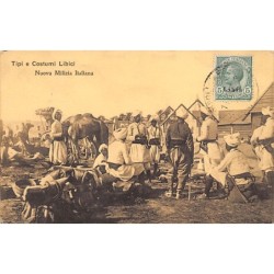 Rare collectable postcards of LIBYA. Vintage Postcards of LIBYA