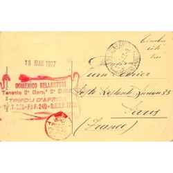 Rare collectable postcards of LIBYA. Vintage Postcards of LIBYA