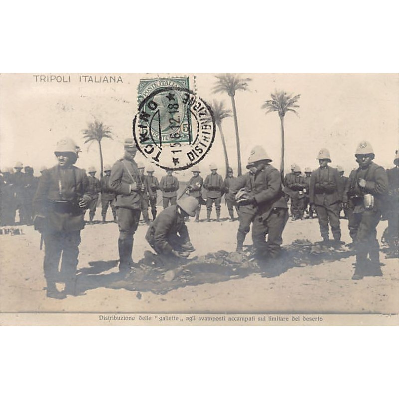 Rare collectable postcards of LIBYA. Vintage Postcards of LIBYA