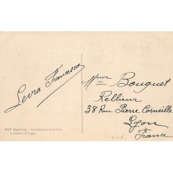 Rare collectable postcards of LIBYA. Vintage Postcards of LIBYA