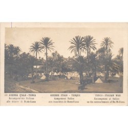 Rare collectable postcards of LIBYA. Vintage Postcards of LIBYA