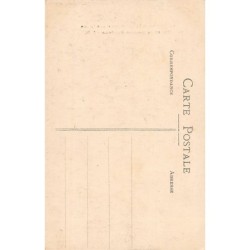 Rare collectable postcards of INDIA. Vintage Postcards of INDIA