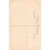 Rare collectable postcards of INDIA. Vintage Postcards of INDIA