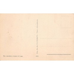 Rare collectable postcards of LIBYA. Vintage Postcards of LIBYA