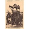 Rare collectable postcards of INDIA. Vintage Postcards of INDIA
