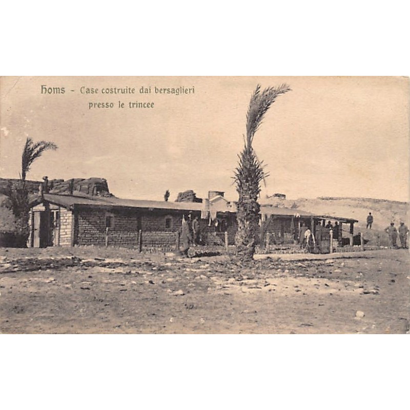 Rare collectable postcards of LIBYA. Vintage Postcards of LIBYA