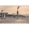 Rare collectable postcards of LIBYA. Vintage Postcards of LIBYA