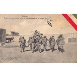 Rare collectable postcards of LIBYA. Vintage Postcards of LIBYA