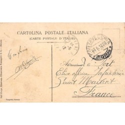 Rare collectable postcards of LIBYA. Vintage Postcards of LIBYA