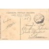 Rare collectable postcards of LIBYA. Vintage Postcards of LIBYA