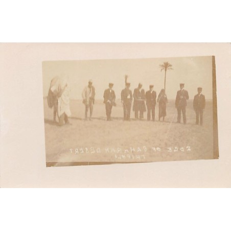 Rare collectable postcards of LIBYA. Vintage Postcards of LIBYA