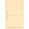 Rare collectable postcards of INDIA. Vintage Postcards of INDIA