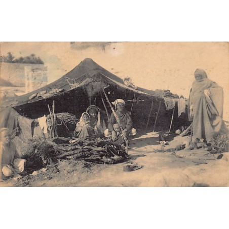 Rare collectable postcards of LIBYA. Vintage Postcards of LIBYA