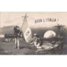Rare collectable postcards of LIBYA. Vintage Postcards of LIBYA