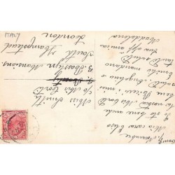 Rare collectable postcards of LIBYA. Vintage Postcards of LIBYA