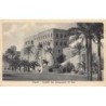 Rare collectable postcards of LIBYA. Vintage Postcards of LIBYA