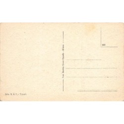 Rare collectable postcards of LIBYA. Vintage Postcards of LIBYA