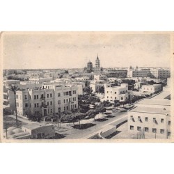 Rare collectable postcards of LIBYA. Vintage Postcards of LIBYA