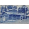 Rare collectable postcards of LIBYA. Vintage Postcards of LIBYA