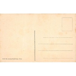 Rare collectable postcards of LIBYA. Vintage Postcards of LIBYA