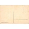 Rare collectable postcards of LIBYA. Vintage Postcards of LIBYA