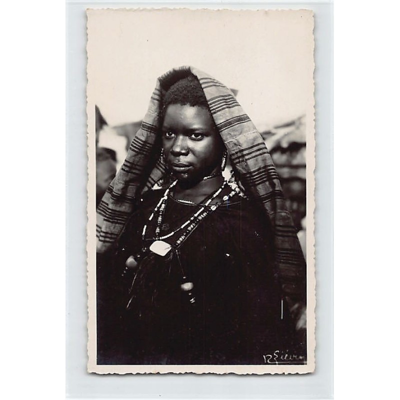 Rare collectable postcards of MADAGASCAR. Vintage Postcards of MADAGASCAR