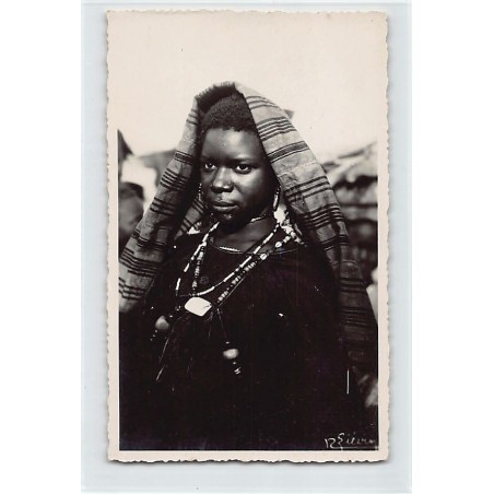 Rare collectable postcards of MADAGASCAR. Vintage Postcards of MADAGASCAR