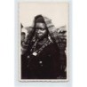 Rare collectable postcards of MADAGASCAR. Vintage Postcards of MADAGASCAR