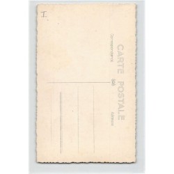Rare collectable postcards of MADAGASCAR. Vintage Postcards of MADAGASCAR