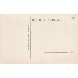 Rare collectable postcards of BRAZIL. Vintage Postcards of BRAZIL