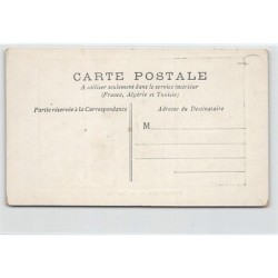 Rare collectable postcards of BRAZIL. Vintage Postcards of BRAZIL